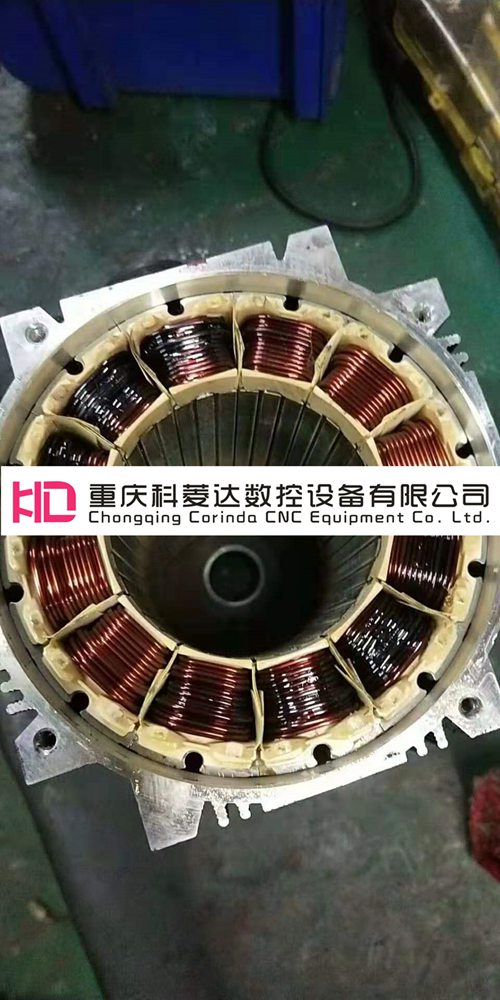 收款二維碼樣圖